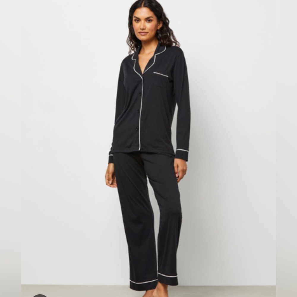Bcbg pajama set